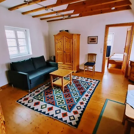 Apartman 2 *