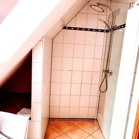 Apartman 2